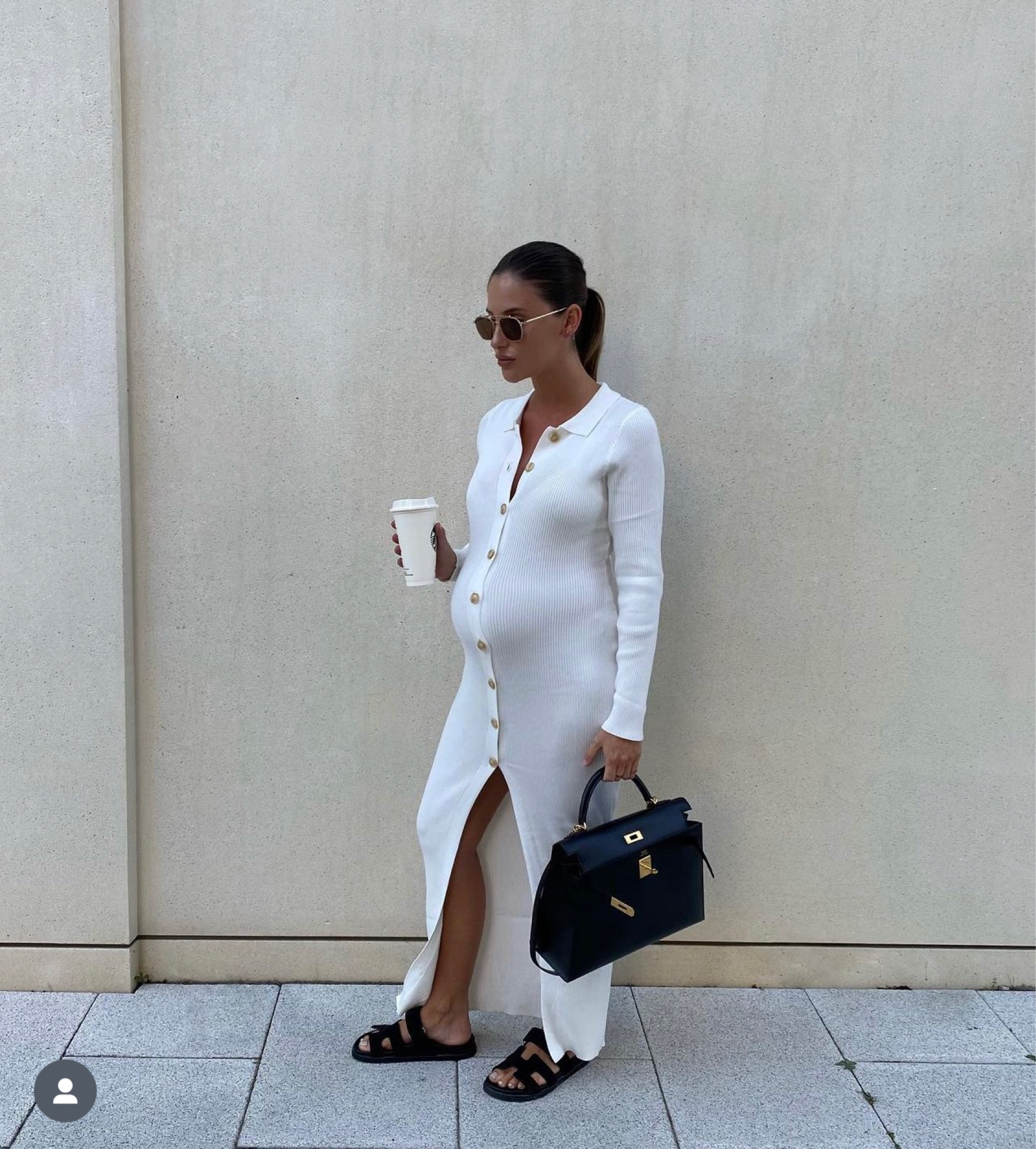 Fall maternity outfit ideas 

#LTKstyletip #LTKbaby #LTKbump