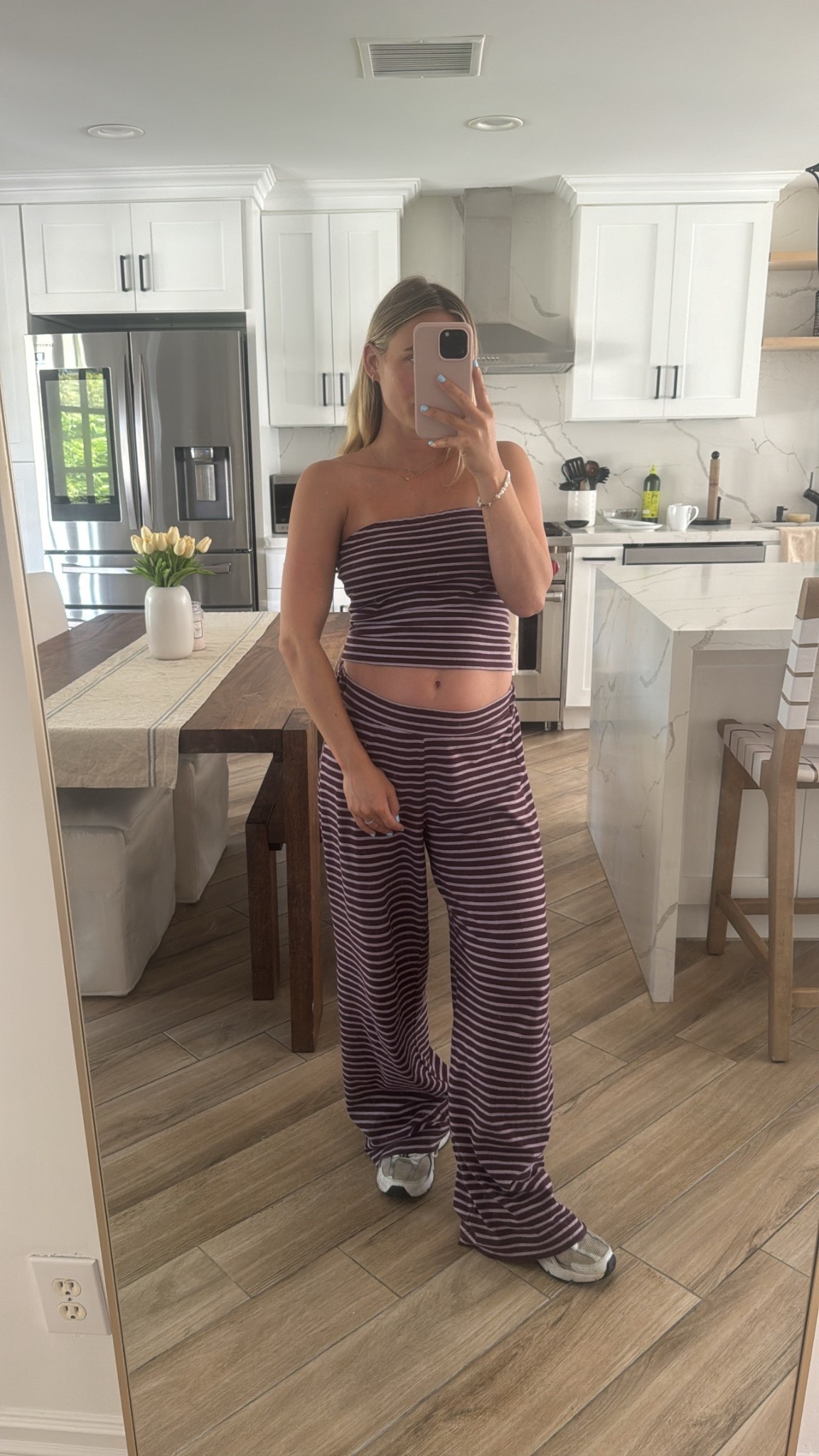 Me & a comfy set 💕