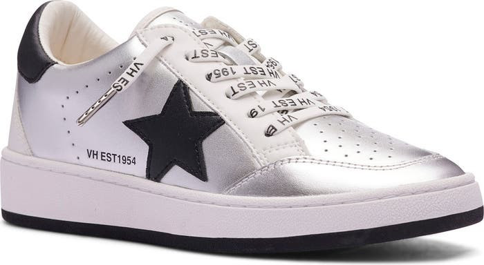 VINTAGE HAVANA White Sneakers  | Nordstrom Rack