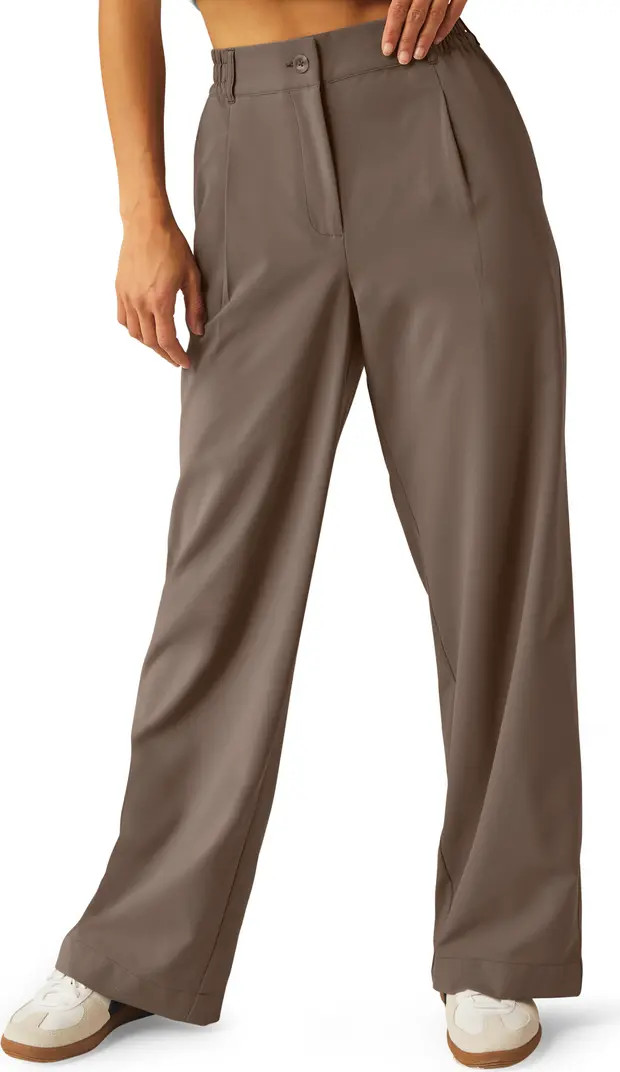 Status Trousers | Nordstrom