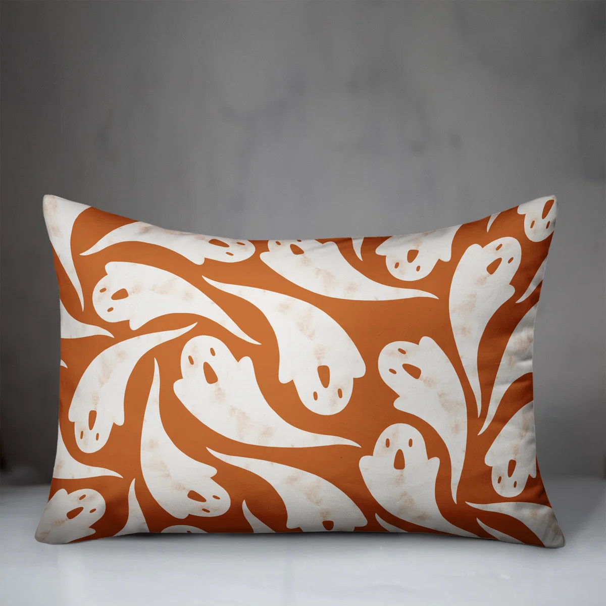 Abstract Throw Pillow | Wayfair North America