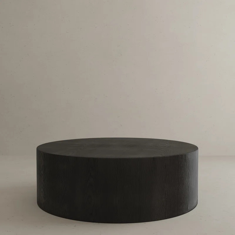 Burgener Coffee Table | Wayfair North America