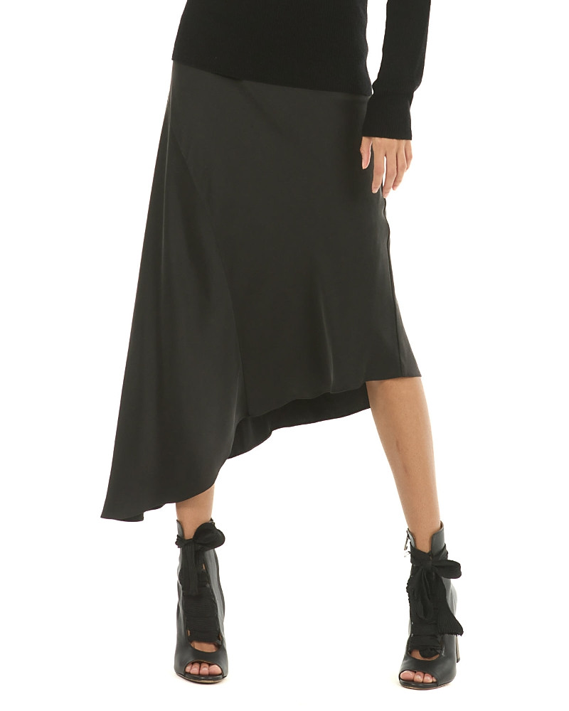 Secret Mission Shay Skirt | Bloomingdale's (US)