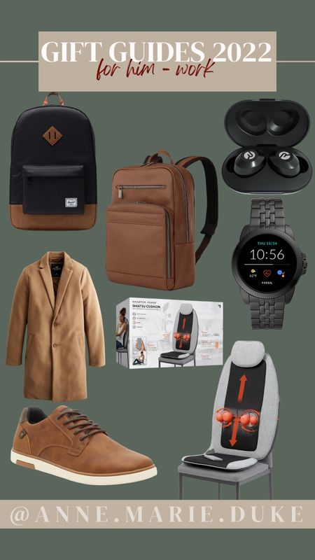 Gift guide // for him // Christmas // holiday

#LTKHoliday #LTKSeasonal #LTKGiftGuide