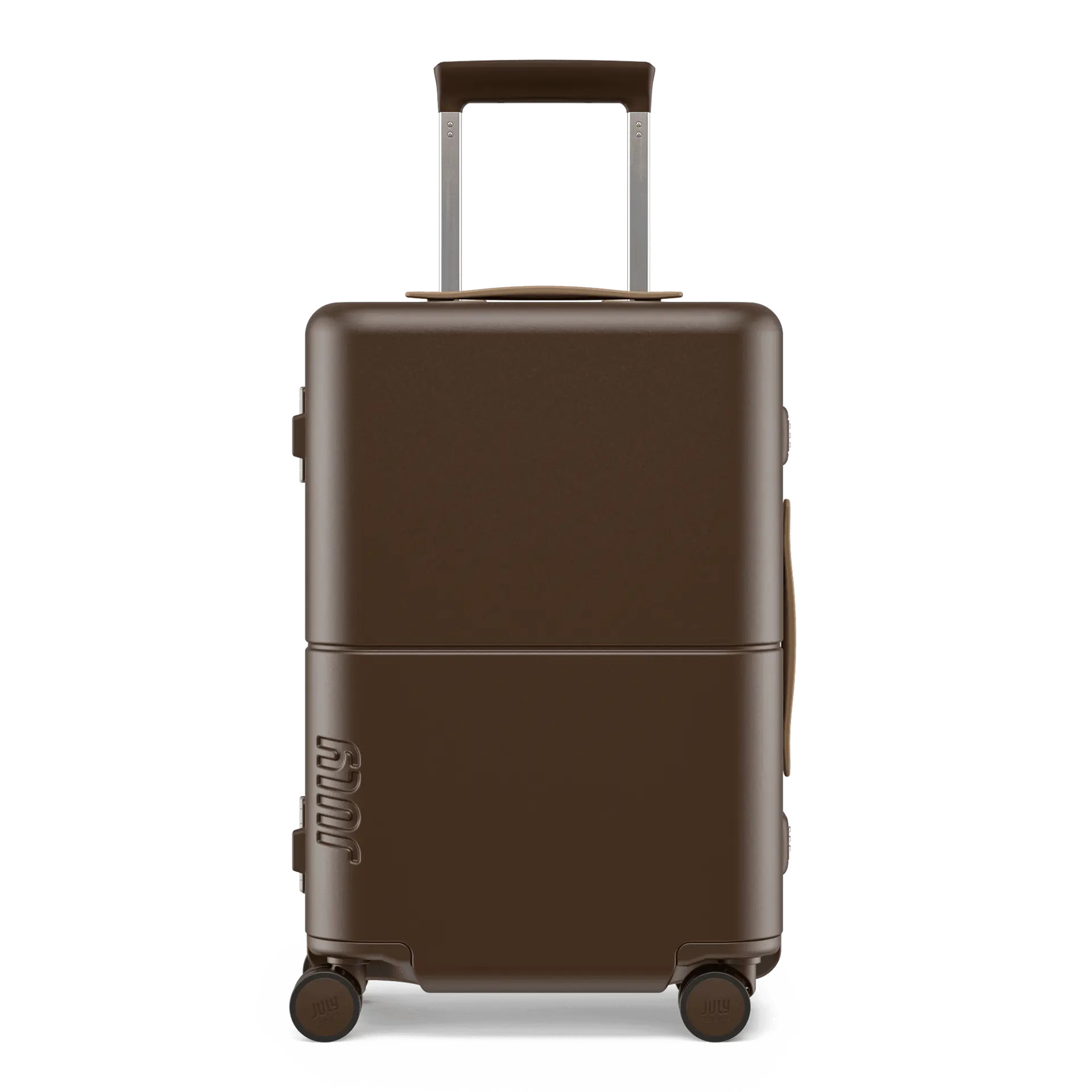 Carry On Trunk | July (ANZ)