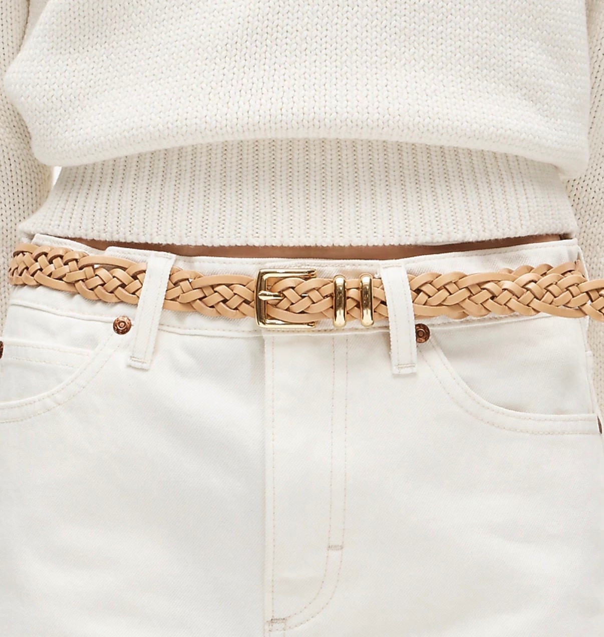J.crew belt on sale for under $40

#LTKootd #LTKSaleAlert #LTKOver40