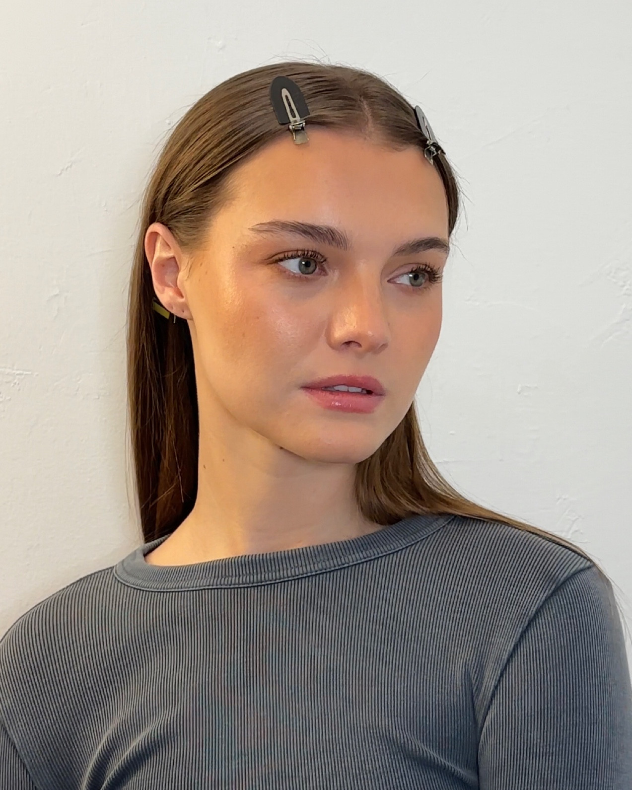 fresh faced makeup 

#LTKmakeup #makeup #makeupartist #nycmua 