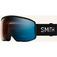 SMITH Skibrille PROXY | Breuninger (DACH)