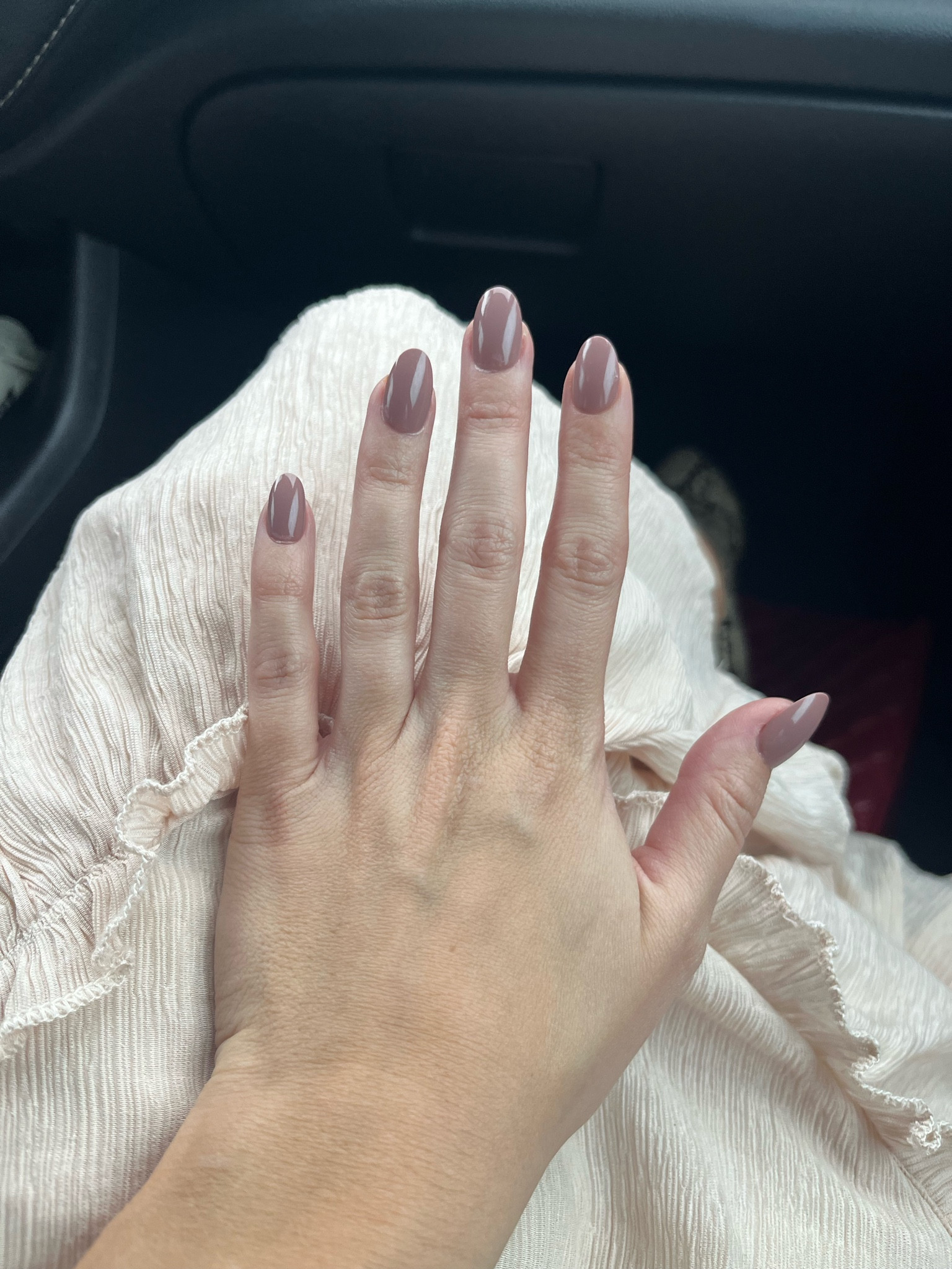 #LTKFallSale #LTKBeauty #LTKSeasonal