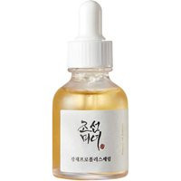Beauty of Joseon Glow Serum : Propolis + Niacinamide 30ml | Boots.com