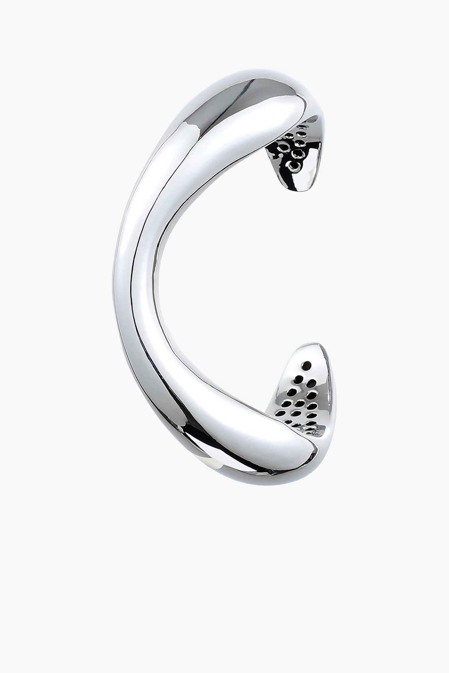 sculpt bangle | The New Trend (Australia & New Zealand)