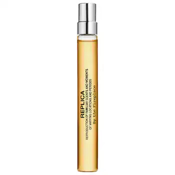 Maison Margiela’REPLICA’ By the Fireplace | Sephora (US)