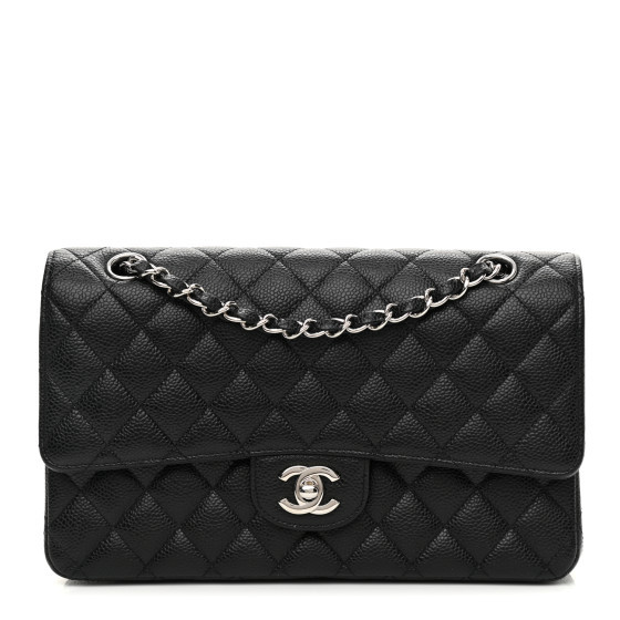 Chanel | FASHIONPHILE (US)