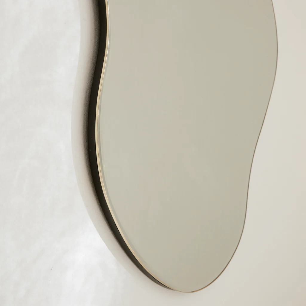 Pond Large Mirror | 2Modern (US)