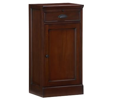 Modular Bar Collection | Pottery Barn (US)