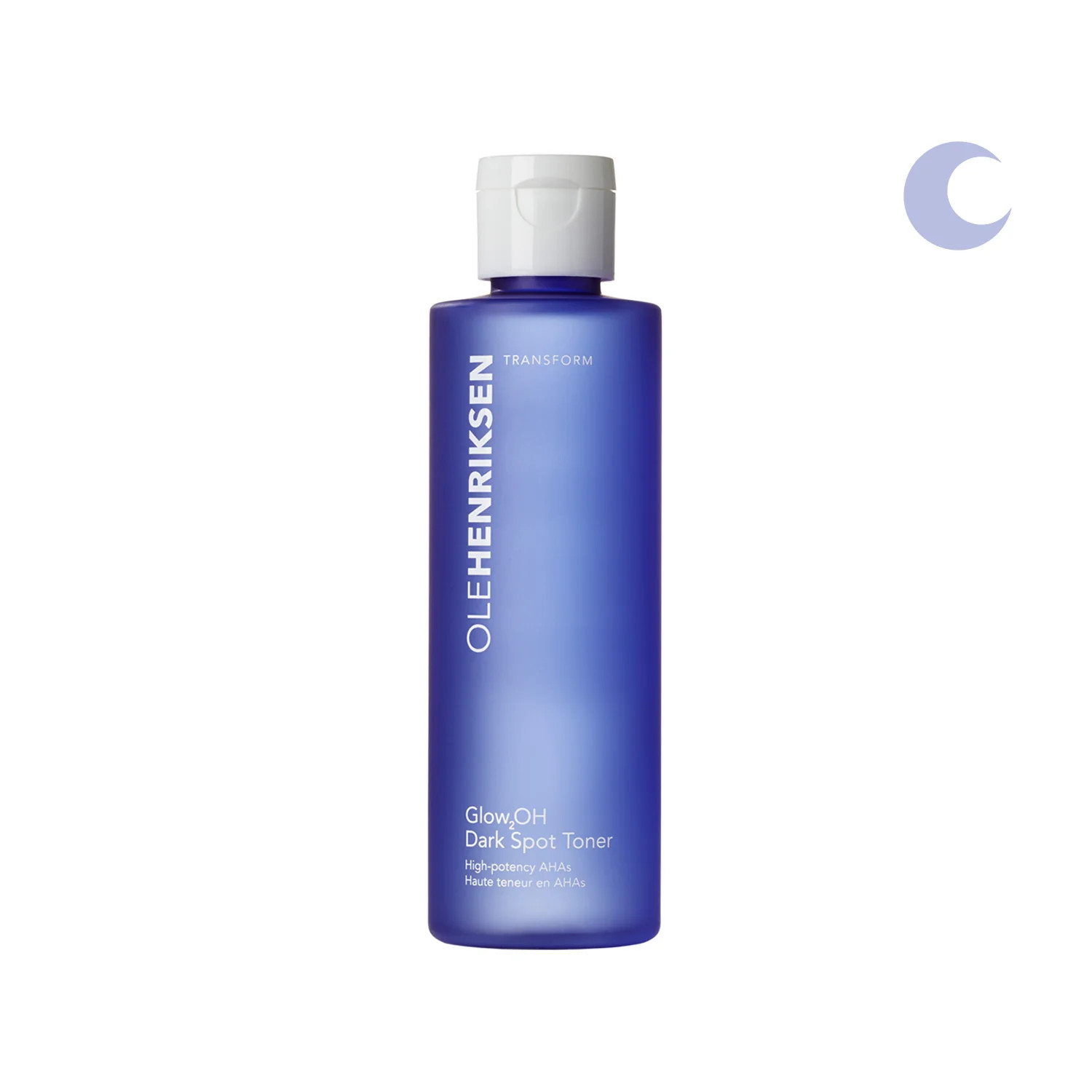 Glow2OH Dark Spot Toner | Ole Henriksen