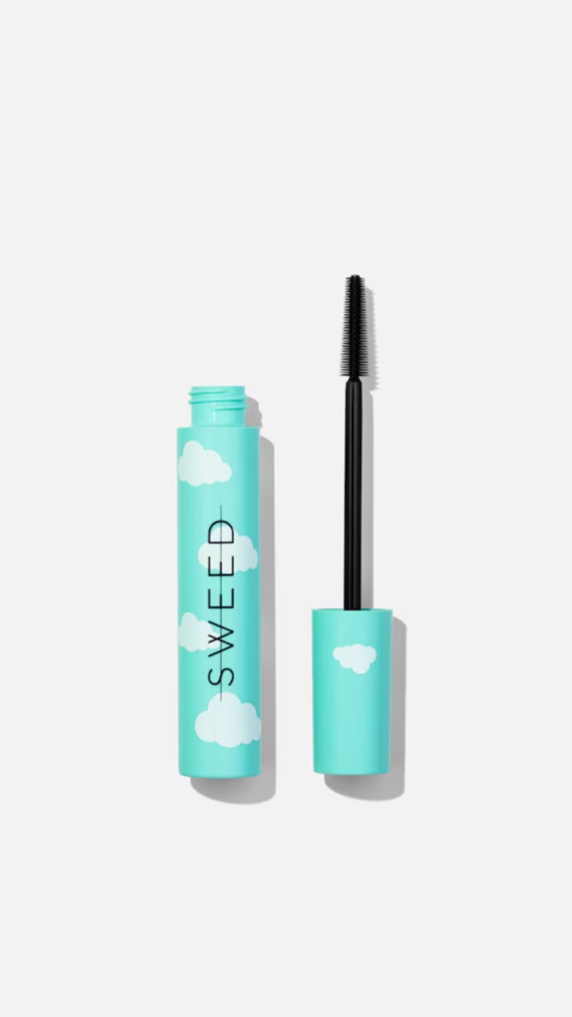 Meine Lieblings Mascara 🤍

#LTKeurope #LTKbeauty #LTKdeutschland