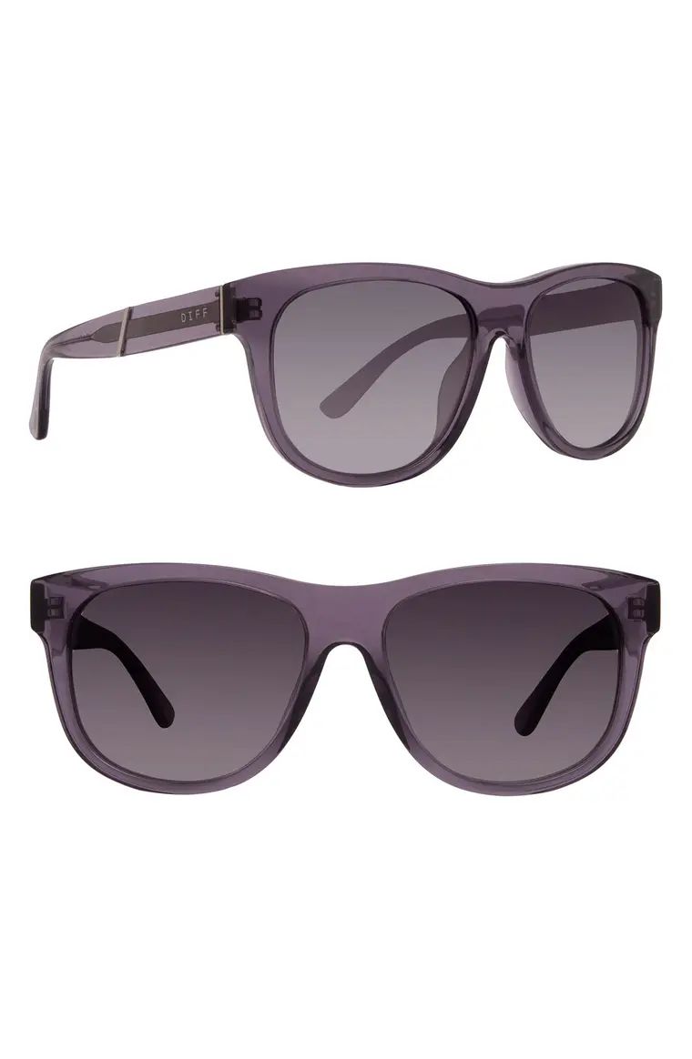 Milo 48mm Polarized Sunglasses | Nordstrom