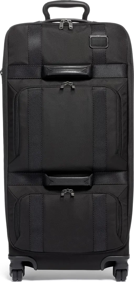 Merge 31-Inch Wheeled Duffle Bag | Nordstrom Rack