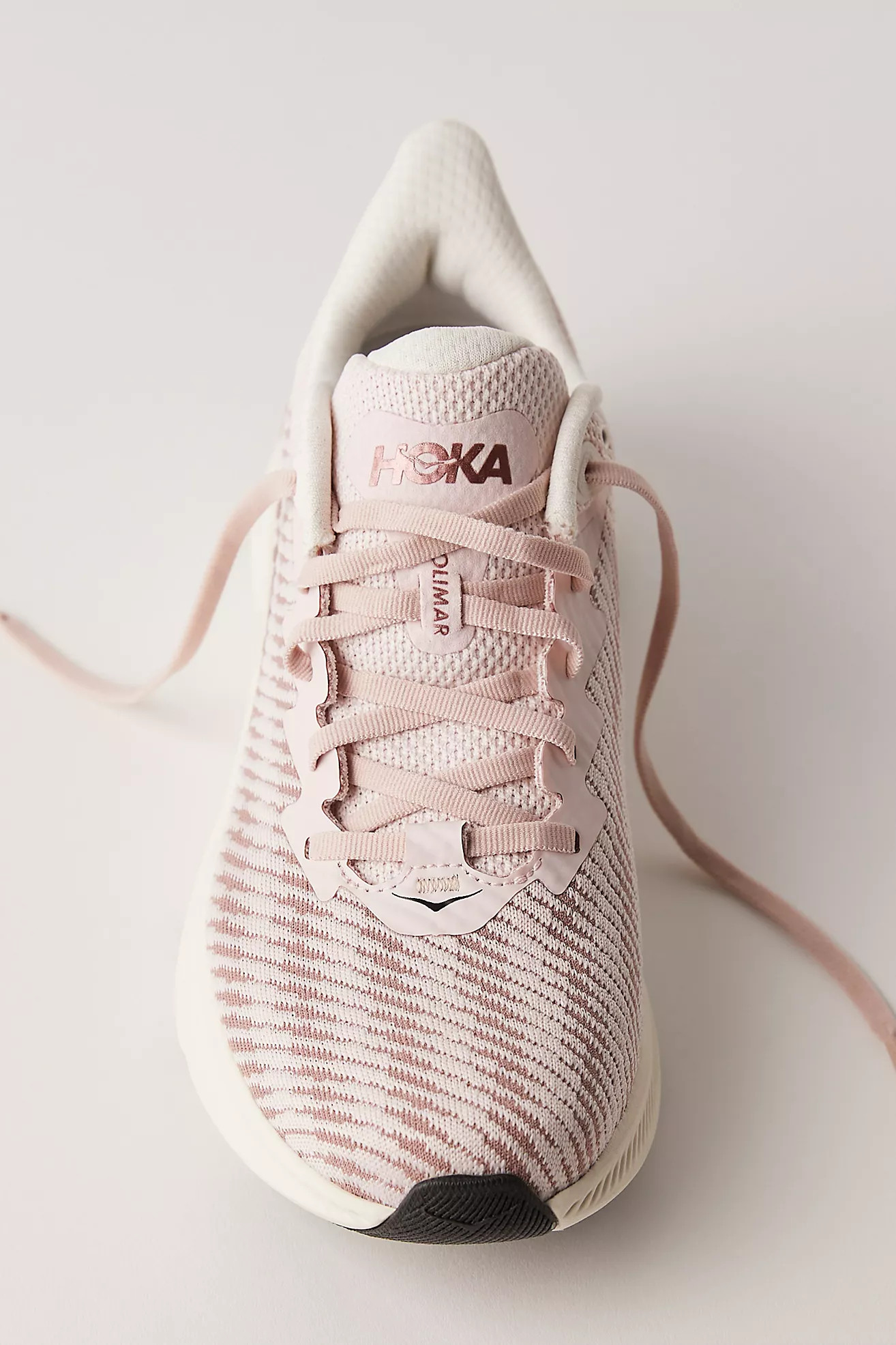 HOKA®  Solimar Sneakers | Free People (Global - UK&FR Excluded)