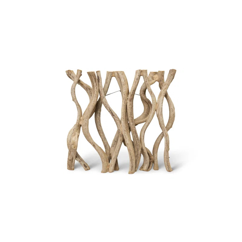 Phillips Vine Tile Wall Décor | Wayfair North America