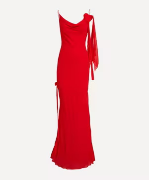 Rat & Boa
                                    
                                
                 ... | Liberty UK