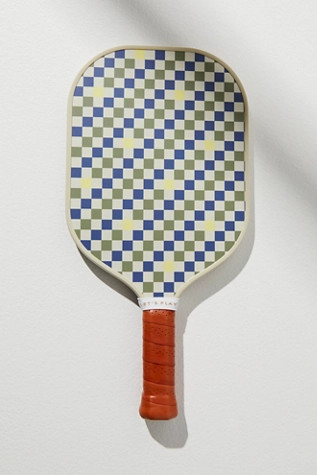 Recess Pickleball Paddle | Free People (Global - UK&FR Excluded)