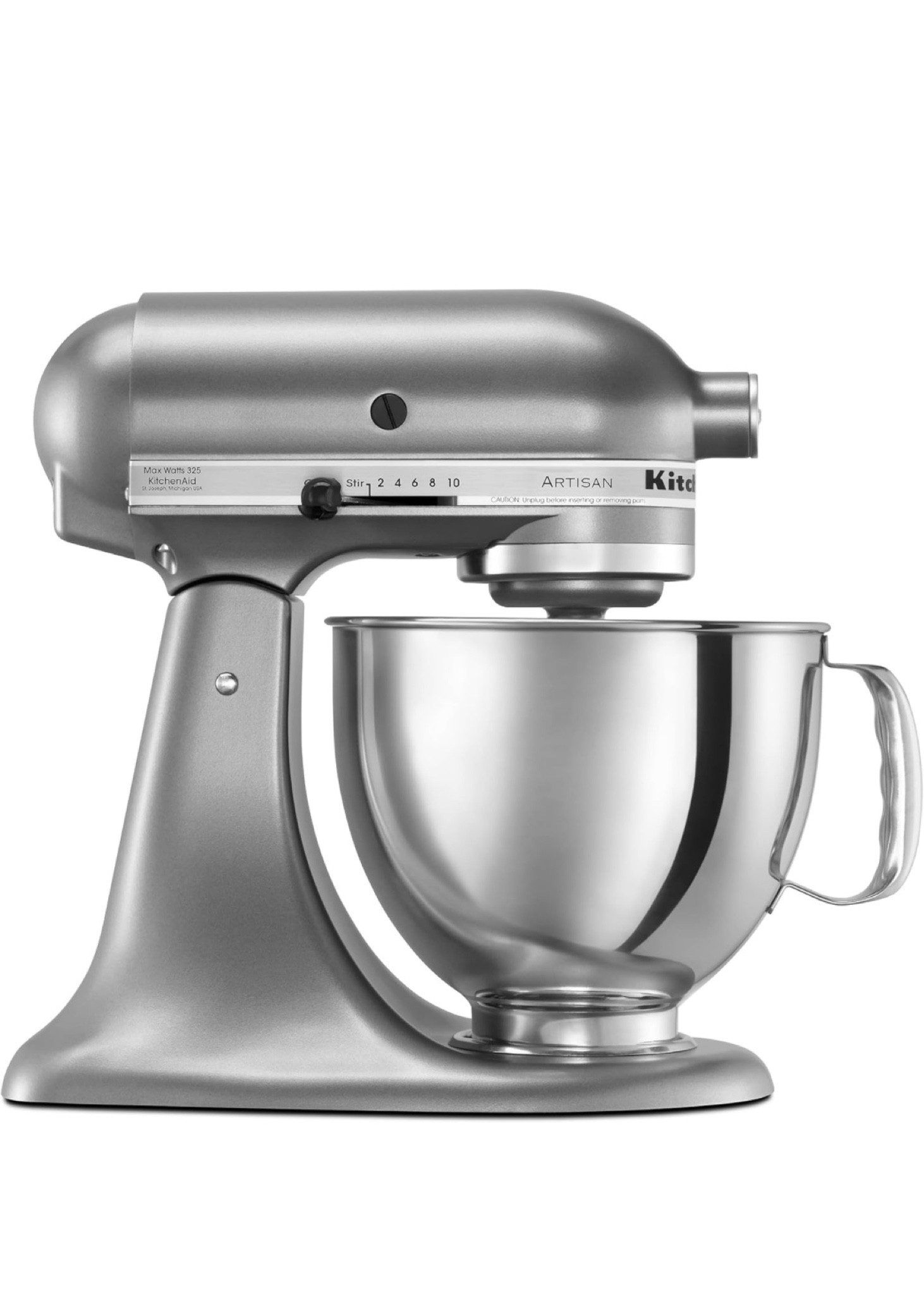 Amazon Black Friday deals


Kitchen aide, kitchen appliances, kitchen finds, gift guide, home finds, cyber sales, home finds, Amazon home finds, Amazon must haves, registry gifts, wedding shower 

#LTKhome #LTKCyberWeek #LTKGiftGuide