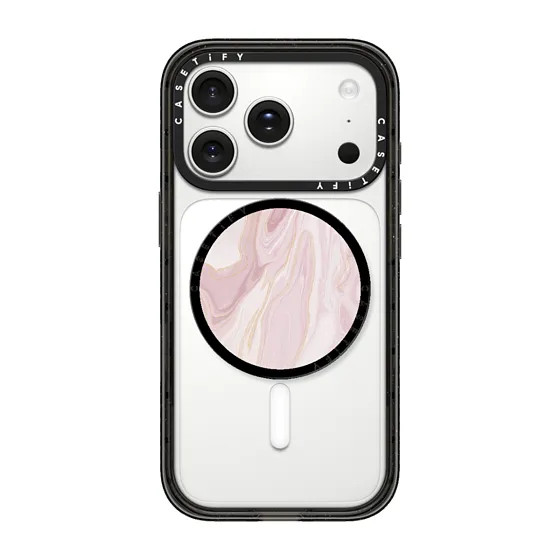 Rose Quartz | Casetify (Global)