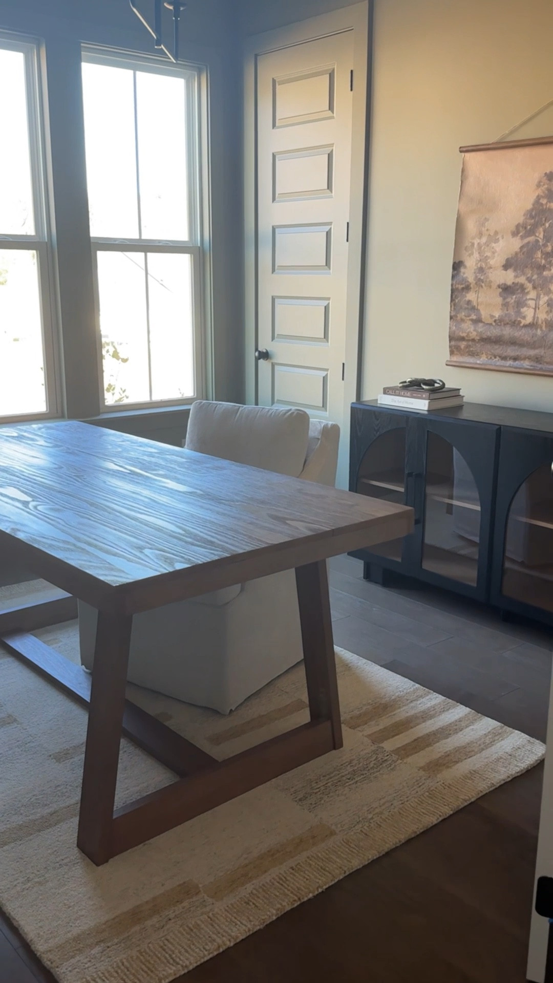 Home office inspiration, home office decor ideas, work from home space, office chair 


#LTKCyberWeek #LTKHome #LTKSaleAlert