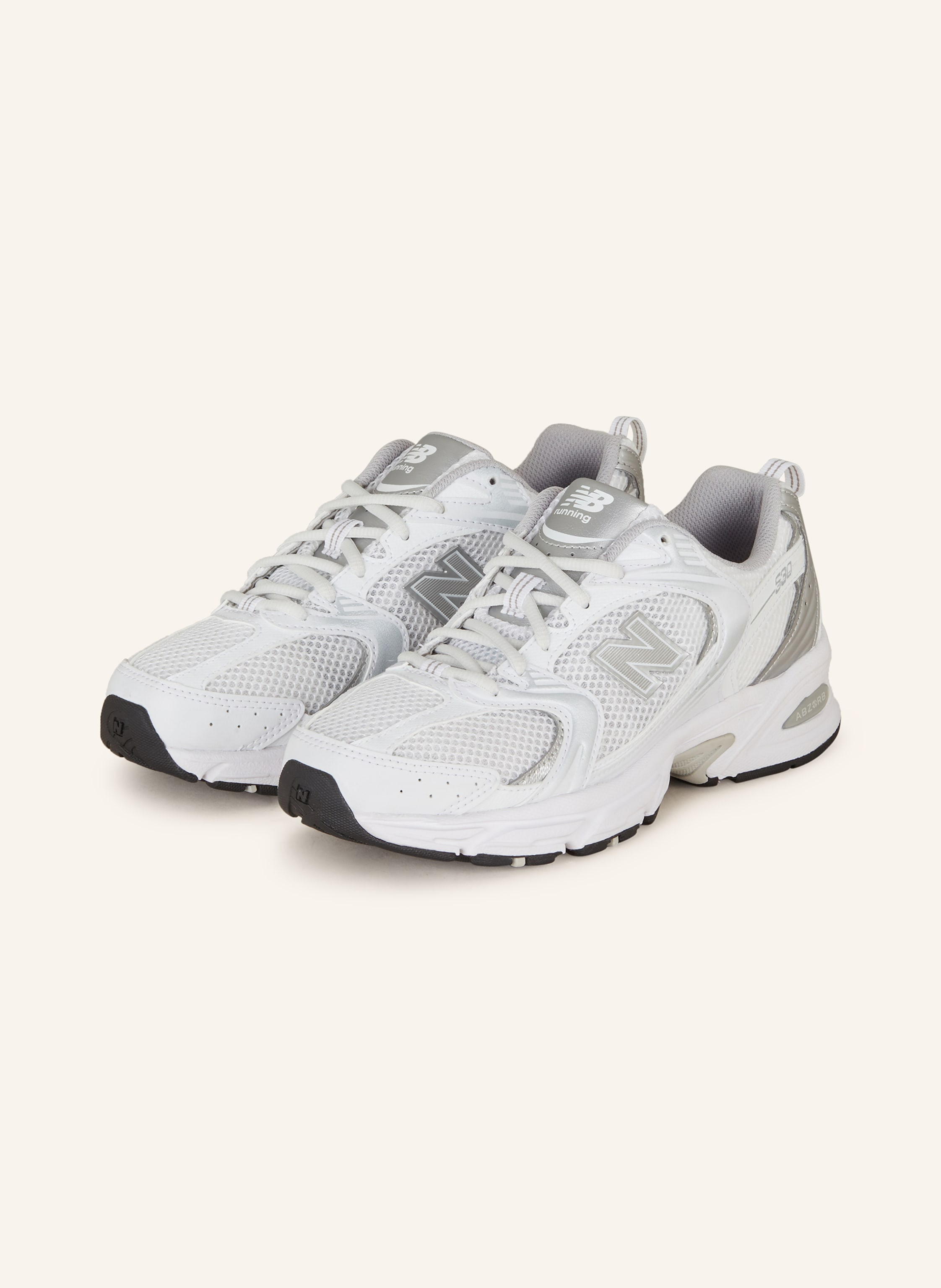 Sneaker 530 | Breuninger (DACH)