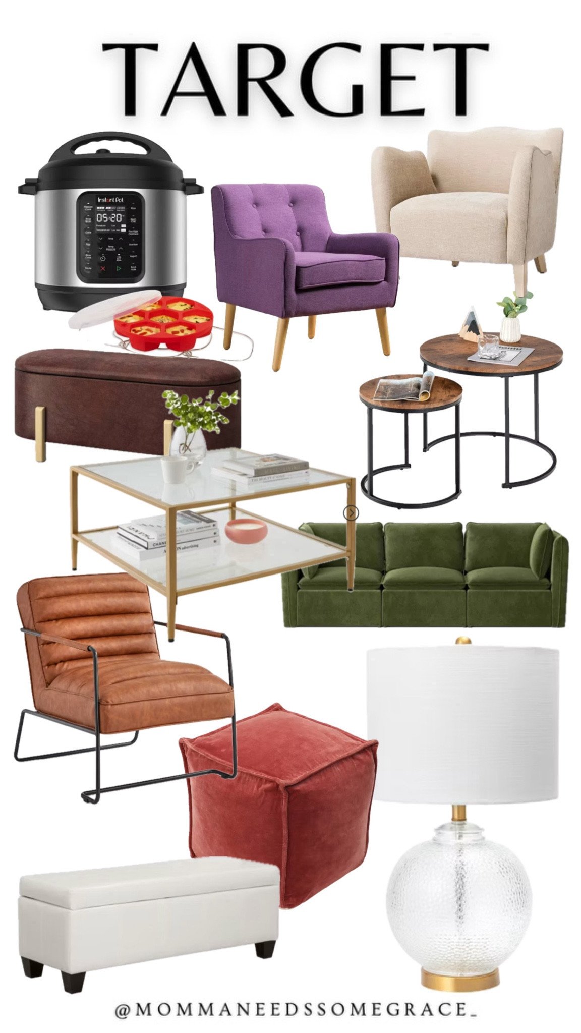 Target furniture sale! 

#LTKSeasonal #LTKHome #LTKSaleAlert