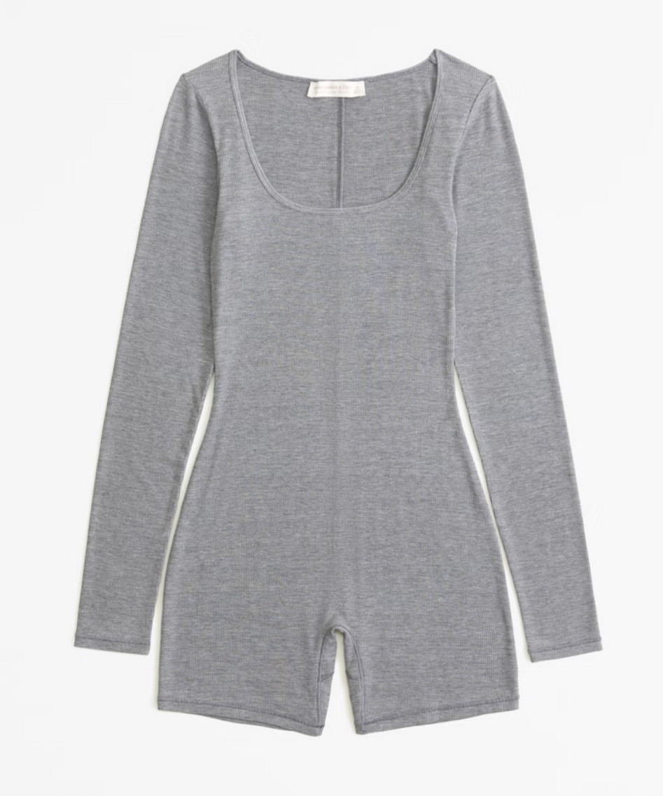 Abercrombie & fitch festive outfits have arrived! 🎄❤️



Abercrombie & fitch, Abercrombie, Holiday outfit, Christmas outfit, gift guide. Black Friday, cyber Monday, holiday dress, thanksgiving outfit, sweater dress, holiday outfits, work pants, women’s trousers, half zip sweatshirt, pullover, crop top, American eagle outfitters, AE, American eagle, women’s sweaters, women’s cardigans, fall outfits, fall outfit, denim button down, denim button up, bodysuit, longsleeve bodysuit, courdory pants, courdory overalls, women’s overalls, blazer, women’s blazer, flannel, women’s flannel, jeans, maternity, travel outfit, concert outfit, jeans #LTKSale

#LTKCyberWeek #LTKGiftGuide #LTKCyberSaleIT