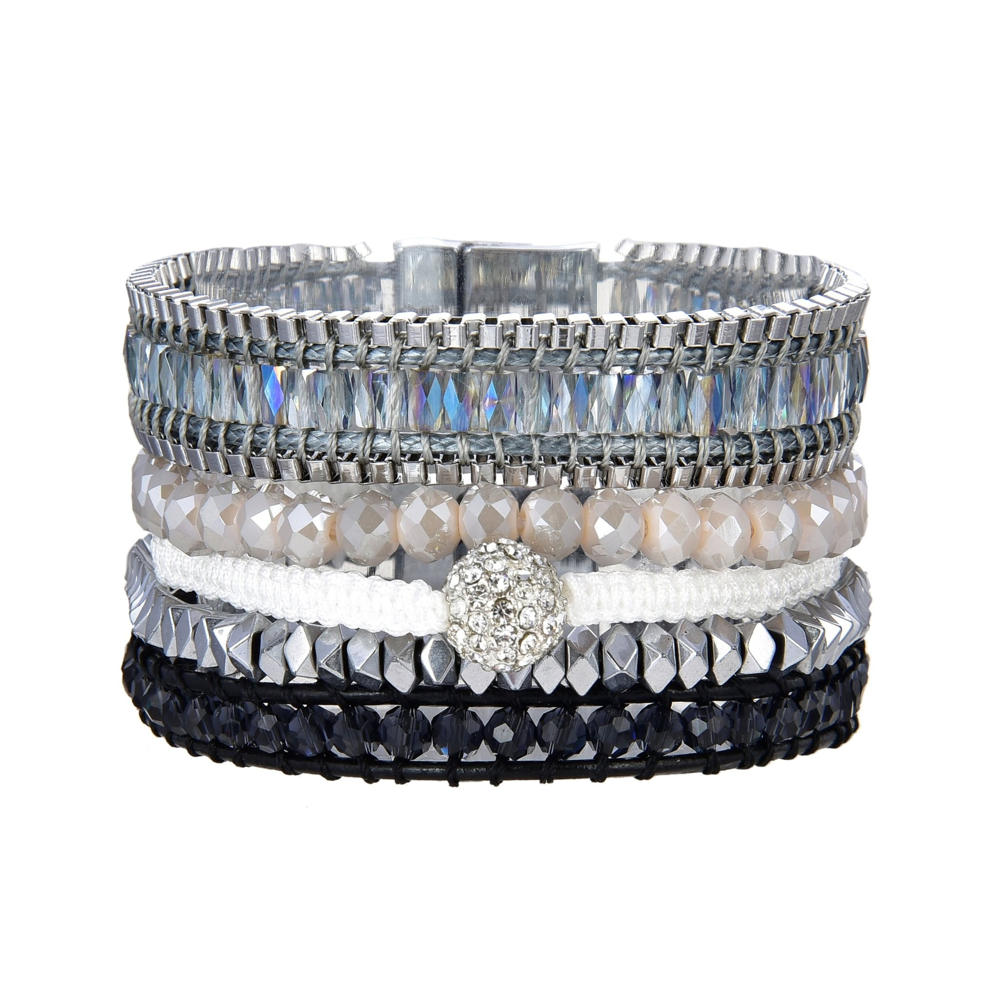 Lamego | Victoria Emerson