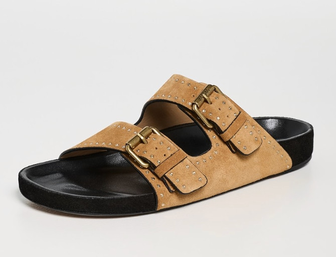 Some newness!  

 #LTKootd #LTKSeasonal #LTKU