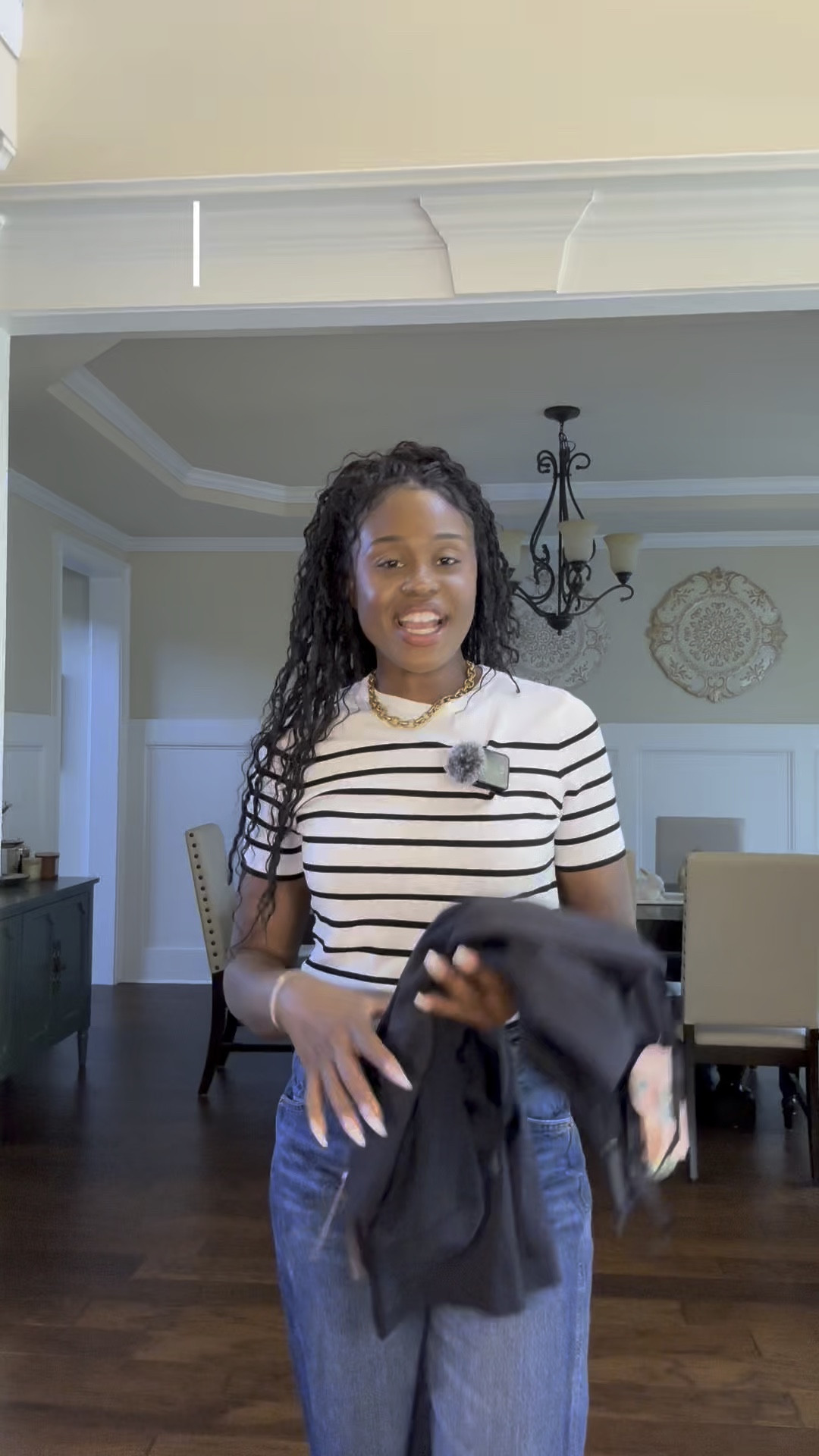 @Shapermint haul!! #ad

#LTKdayinmylife