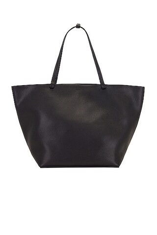 XL Park Tote Bag | FWRD 