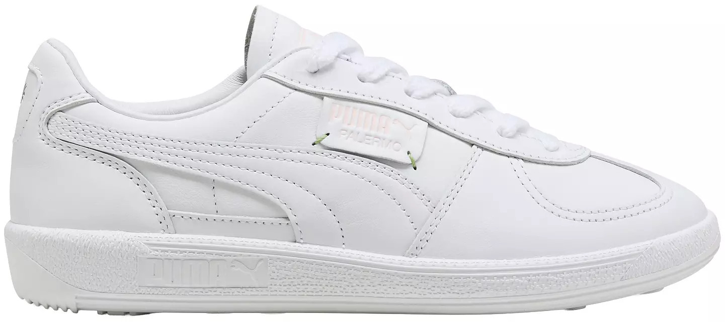 PUMA X Show Me Your Mumu Women's Palermo Golf Shoe | DICK'S Sporting Goods