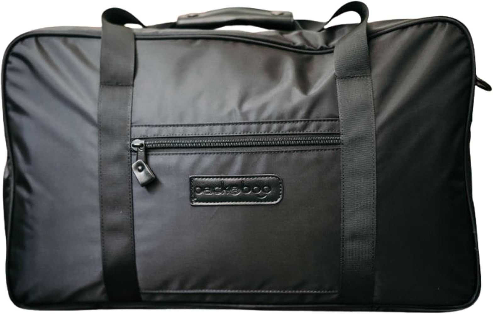 Luxe Travel Bag | Amazon (US)
