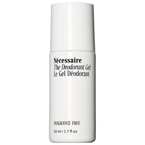 The Deodorant - With AHA | Sephora (US)