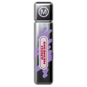 Marylia Scott Brow Gel, Arch Nemesis | CVS Health