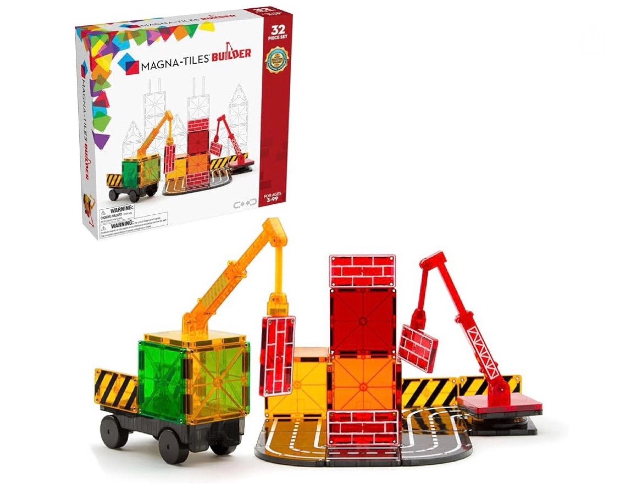 Toddler boy gift.

Toddler gift/toddler gift guide/toddler boy gift/magna tiles 

#LTKGiftGuide #LTKkids #LTKsalealert