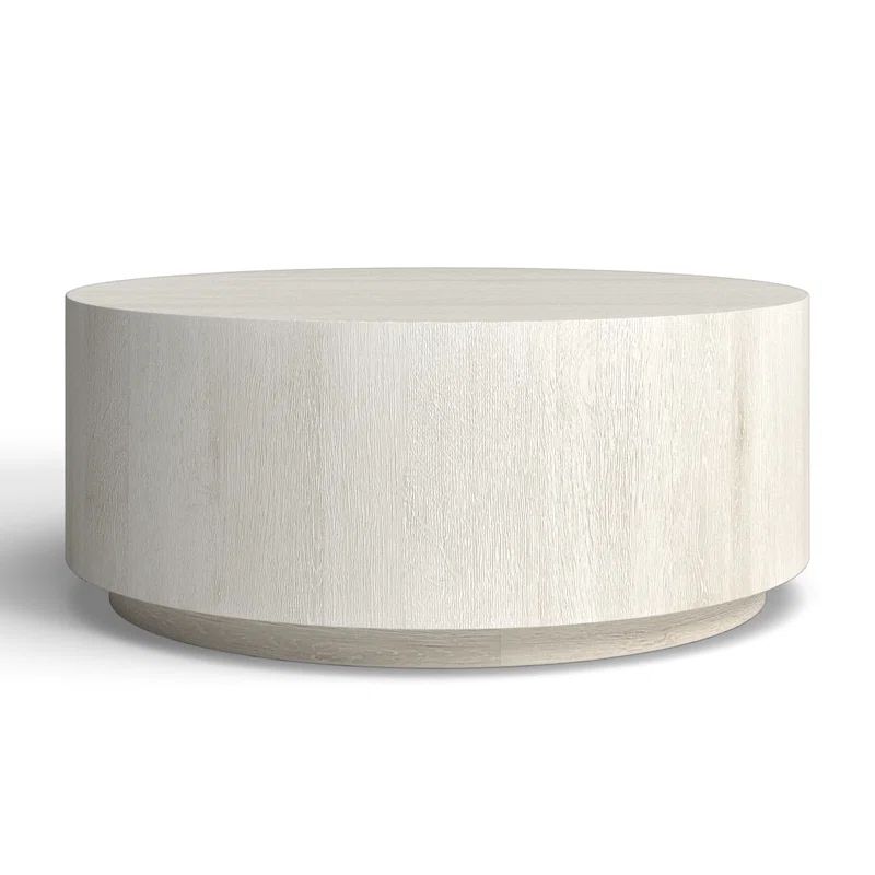 Taryn Coffee Table | Wayfair North America