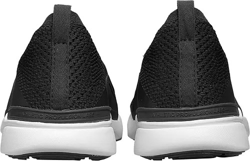 APL Women's TechLoom Bliss Shoes | Dick's Sporting Goods