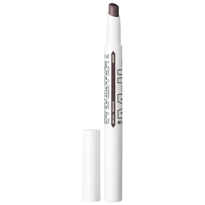 KUSH Brow Shadow Stick Waterproof Eyebrow Pencil | Sephora (US)