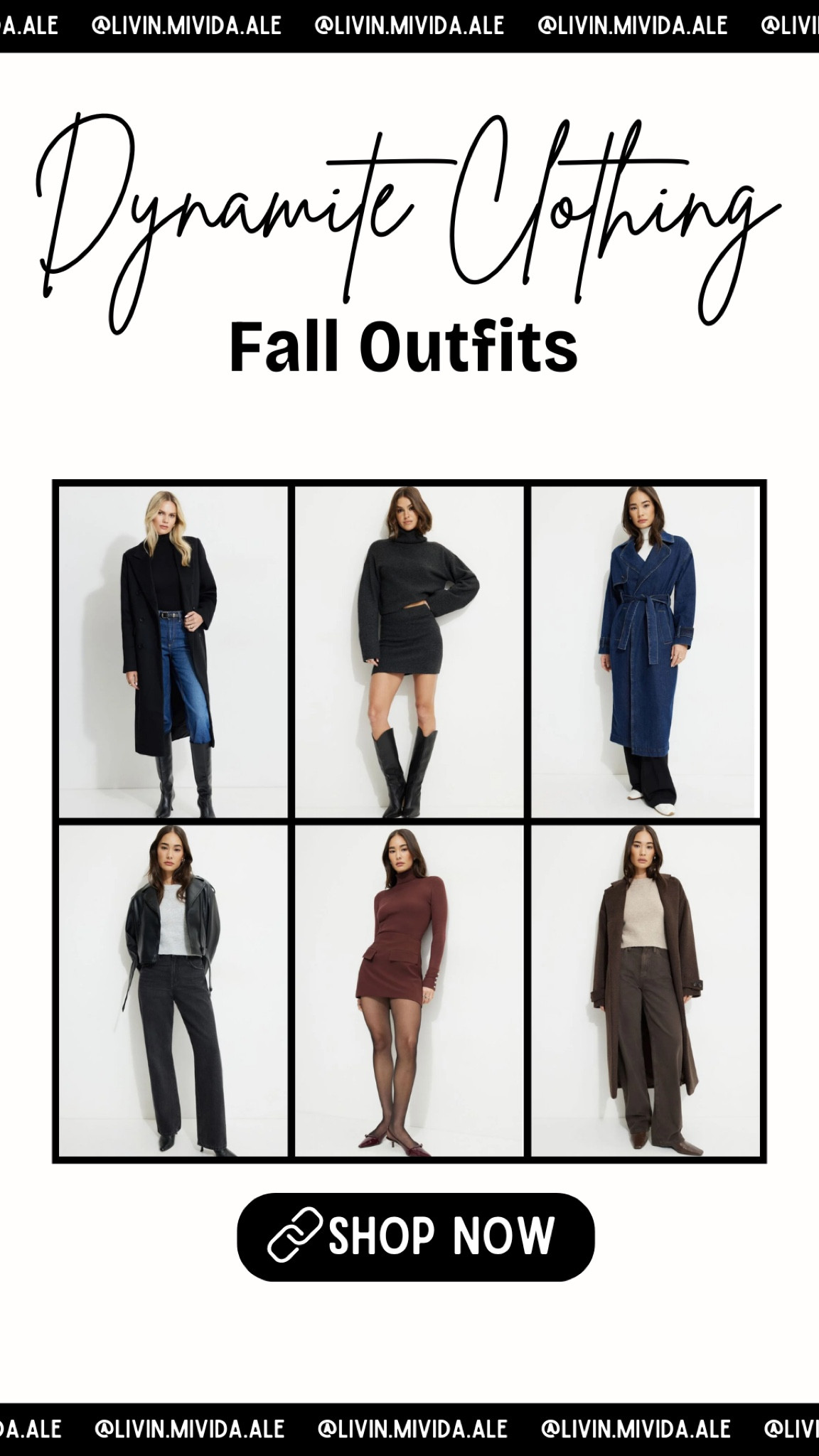 Fall Outfits 🍂🍁

#LTKBeauty #LTKStyleTip #LTKSeasonal