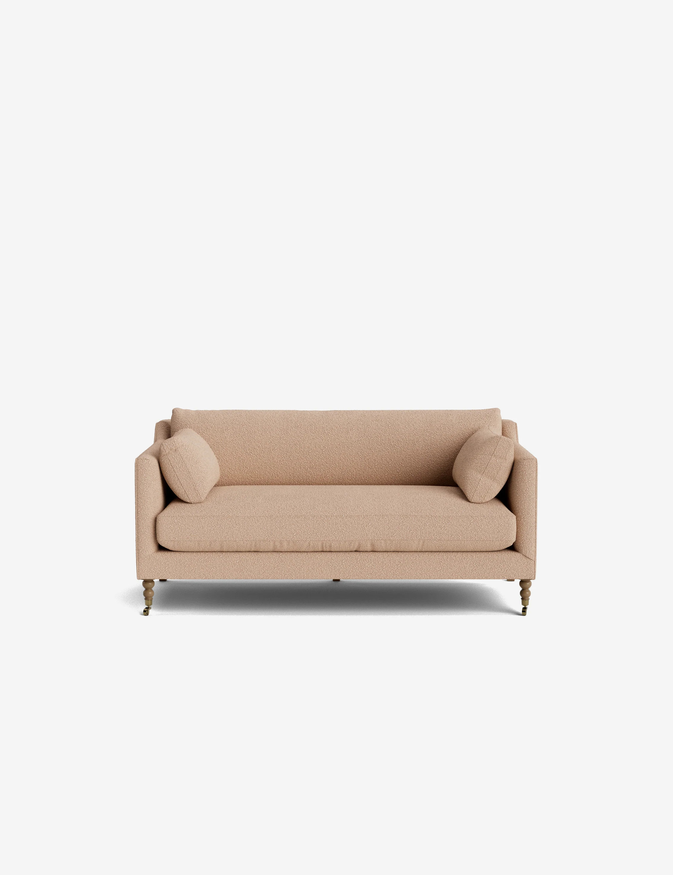 Fabienne Sofa | Lulu and Georgia 