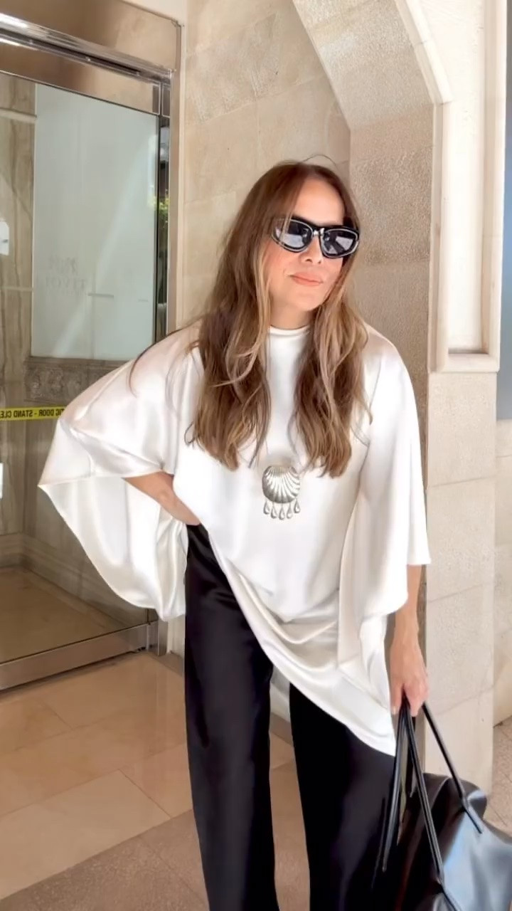 Spring outfit ideas 
LolaRioStyle spring outfit ideas , casual style , chic everyday outfits,  spring wardrobe staple , what to wear,

#LTKgrwm #LTKootd #LTKdayinmylife