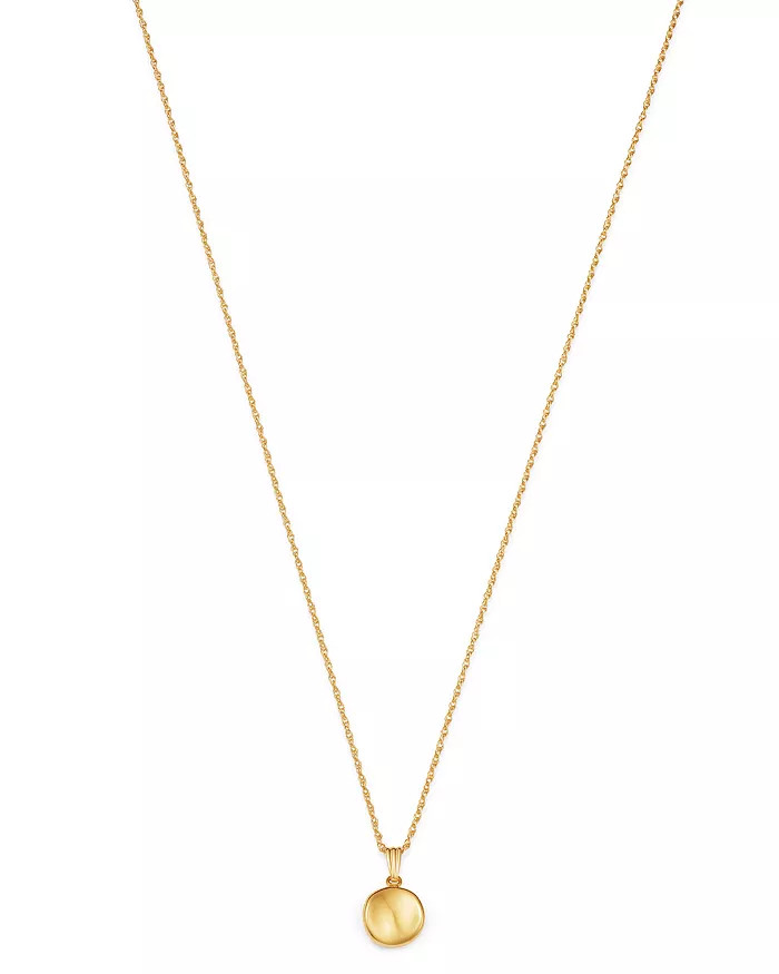 Bloomingdale's | Bloomingdale's (US)