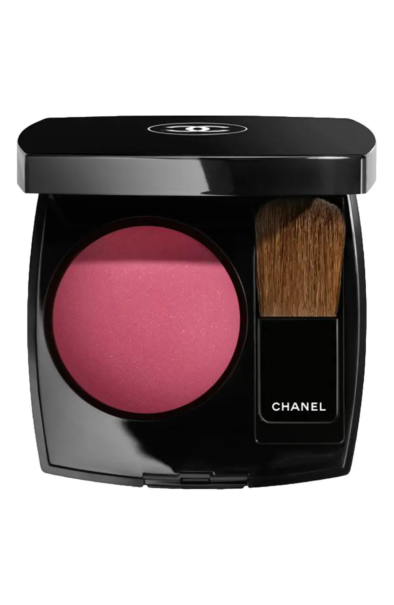 JOUES CONTRASTE Powder Blush | Nordstrom